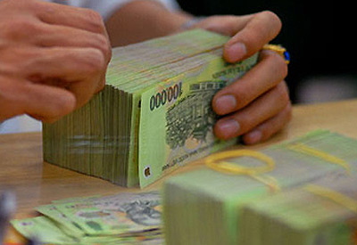 Nhân viên ngân hàng Bản Việt lừa 8,6 tỉ đồng để ăn chơi